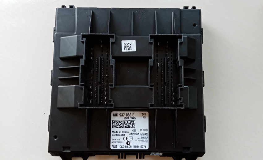 十大外围足球平台app手机版