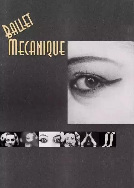 十大外围足球大平台