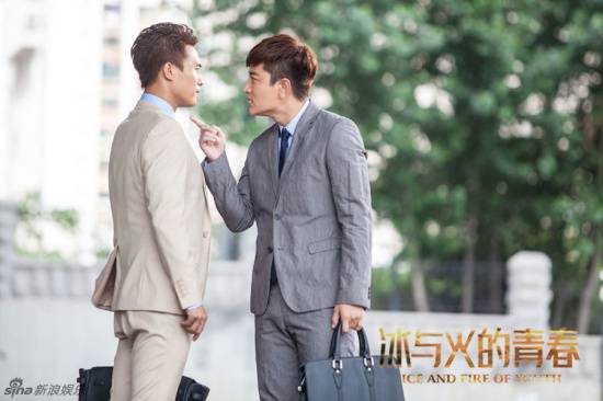 十大外围足球平台app