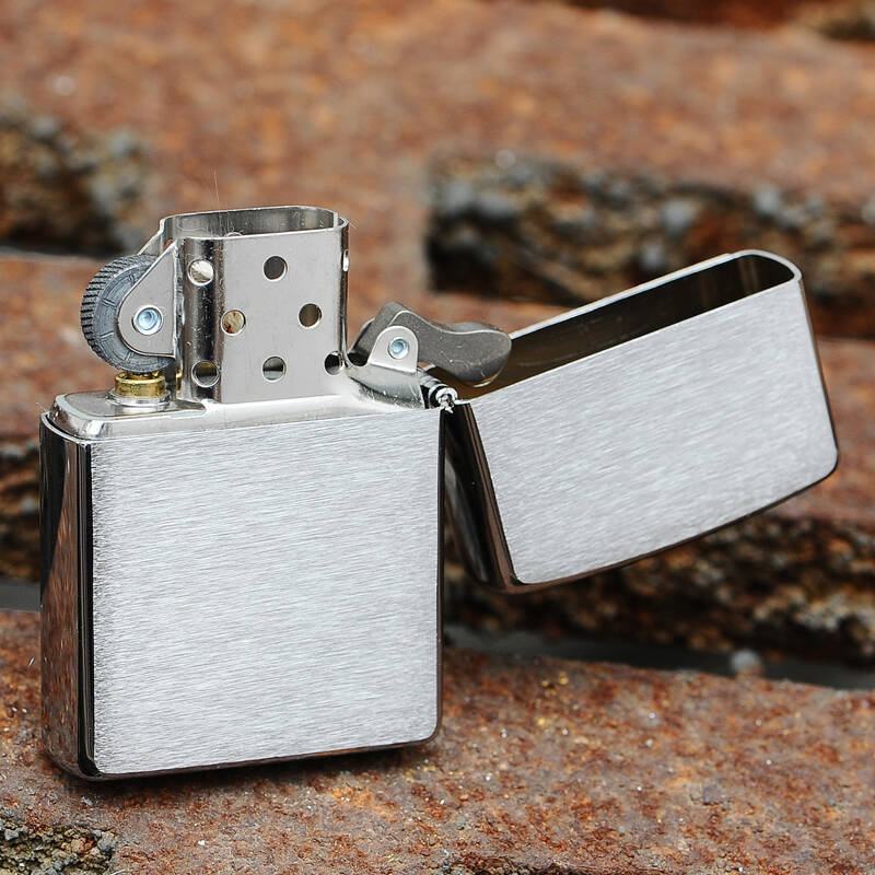 十大外围足球大平台