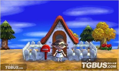 十大外围足球大平台