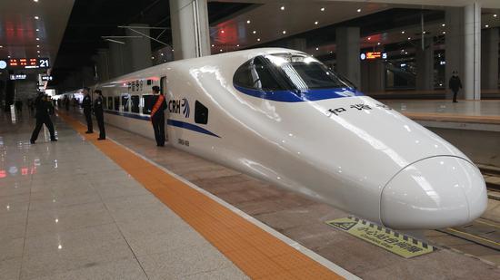 十大外围足球平台app