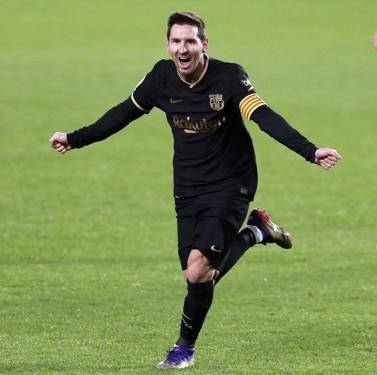 十大外围足球大平台：
华体会资讯巴萨重大决议！3月7日再选新主席 冬窗引援别想了(图8)