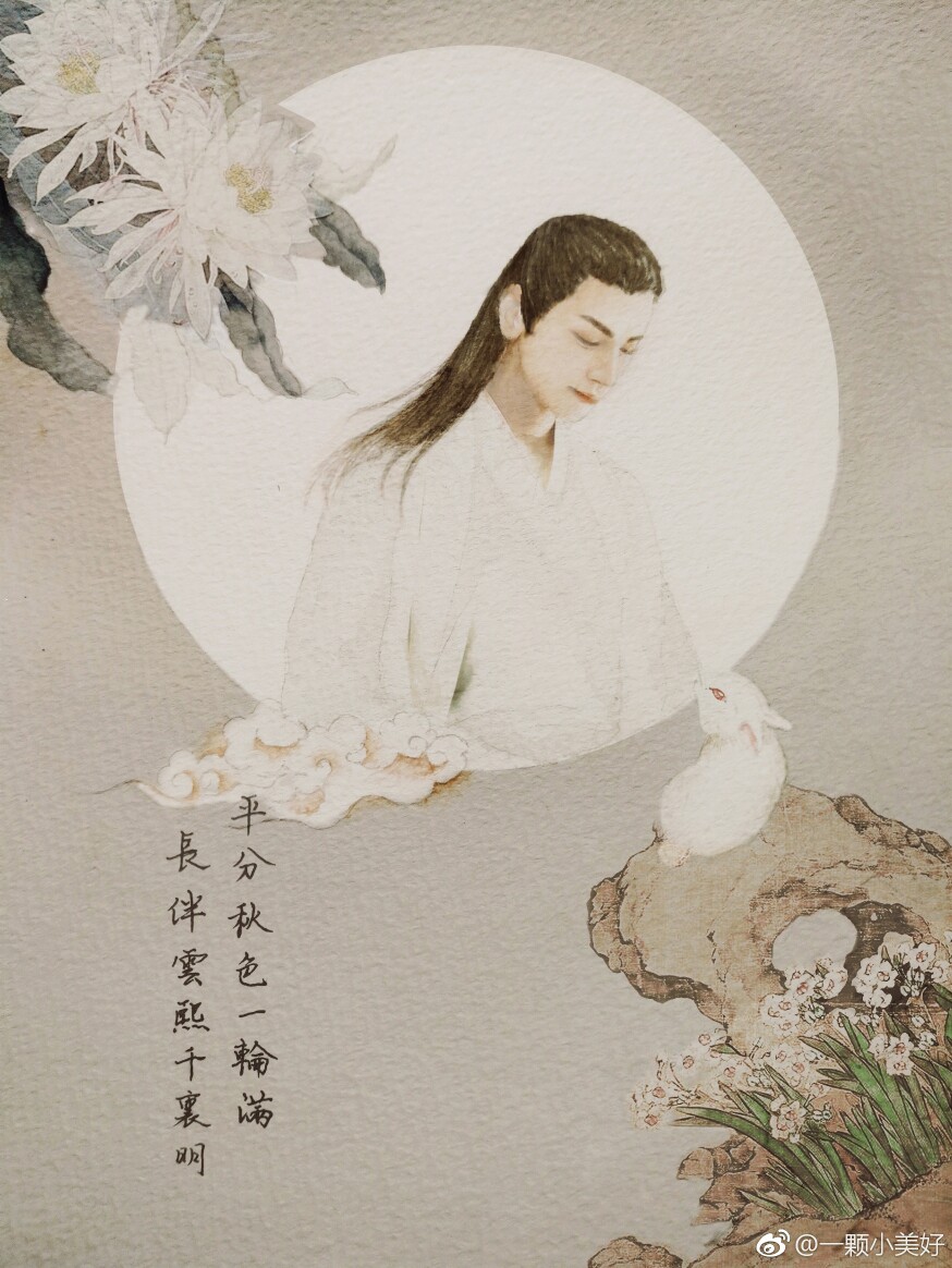 十大外围足球平台app