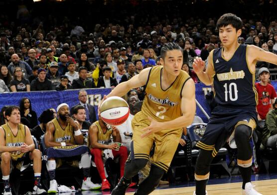 十大外围足球平台app手机版