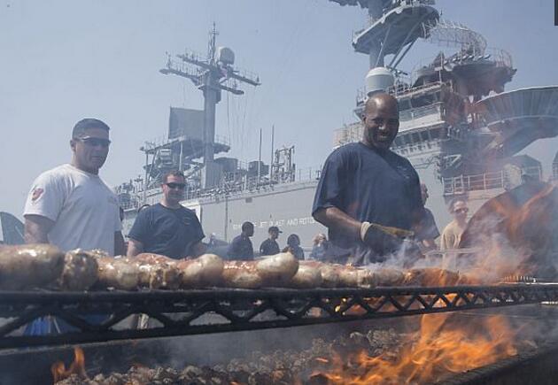 十大外围足球平台app