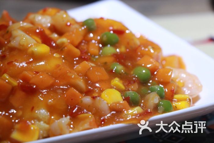 十大外围足球大平台