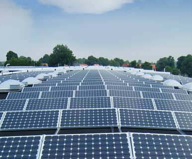 十大外围足球平台app