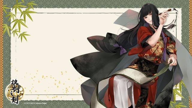 十大外围足球大平台