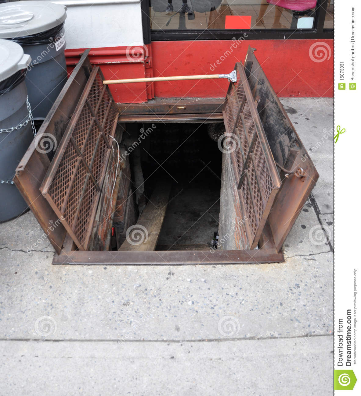 十大外围足球平台app手机版