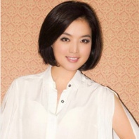 十大外围足球大平台