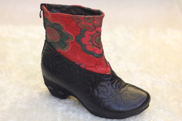 十大外围足球平台app