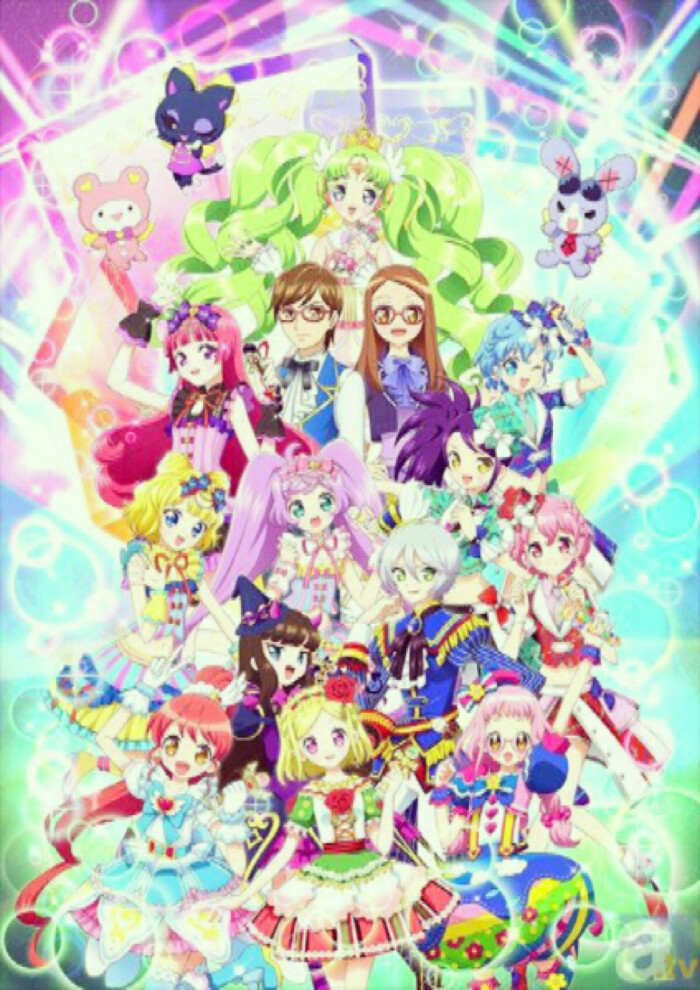 十大外围足球大平台