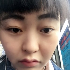 十大外围足球平台app手机版