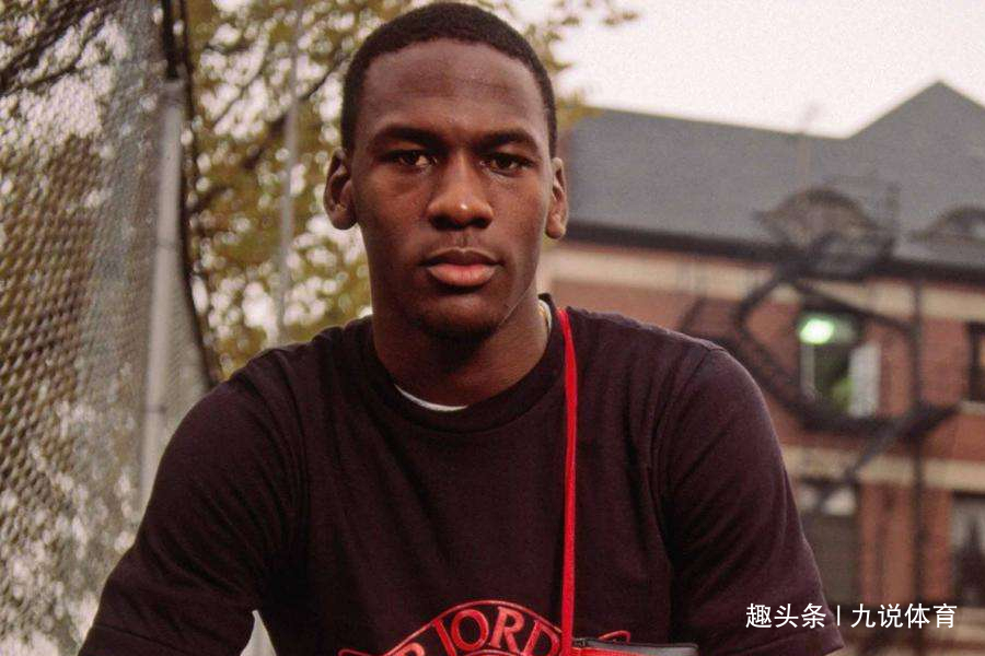 十大外围足球平台app手机版