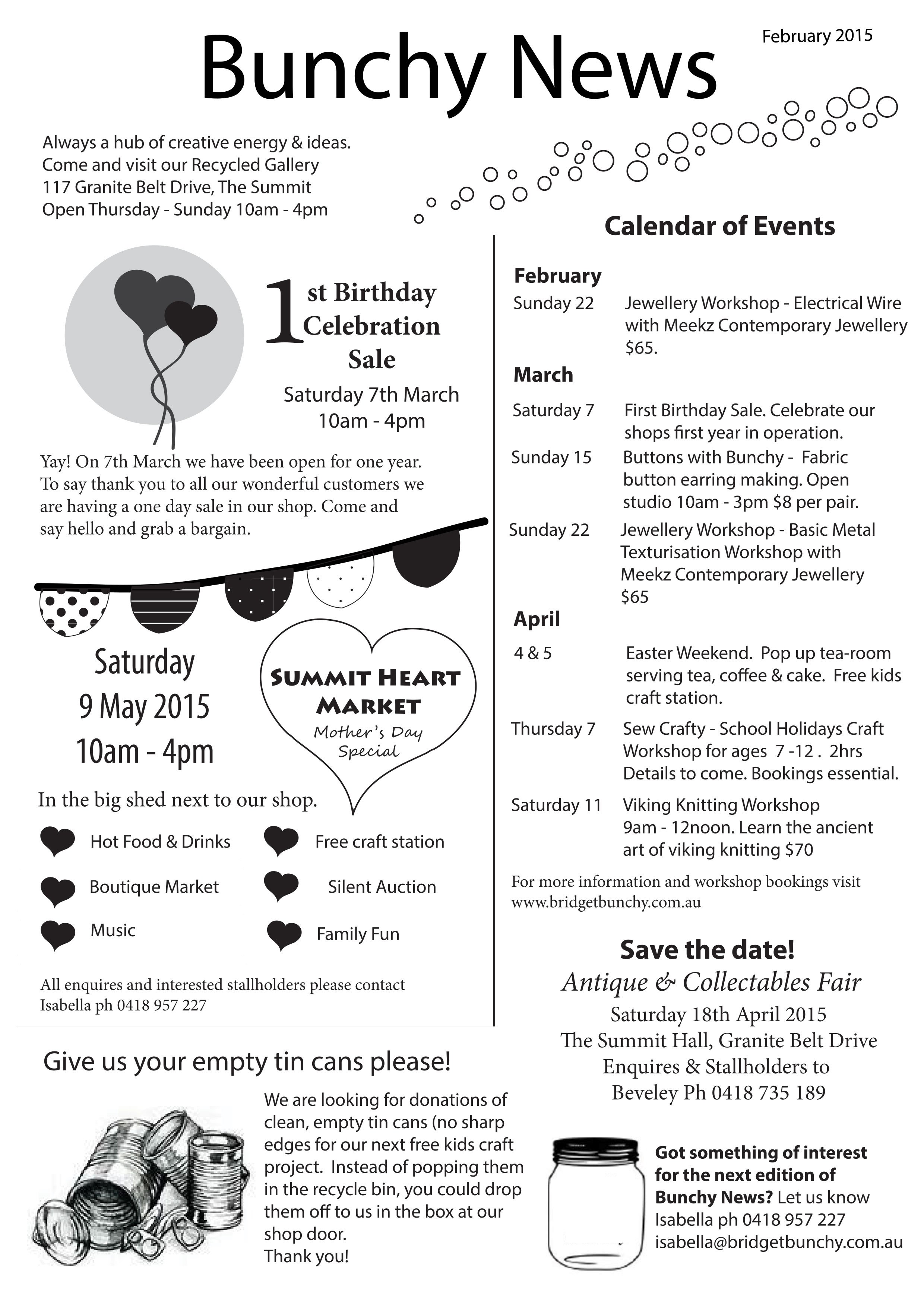 十大外围足球大平台