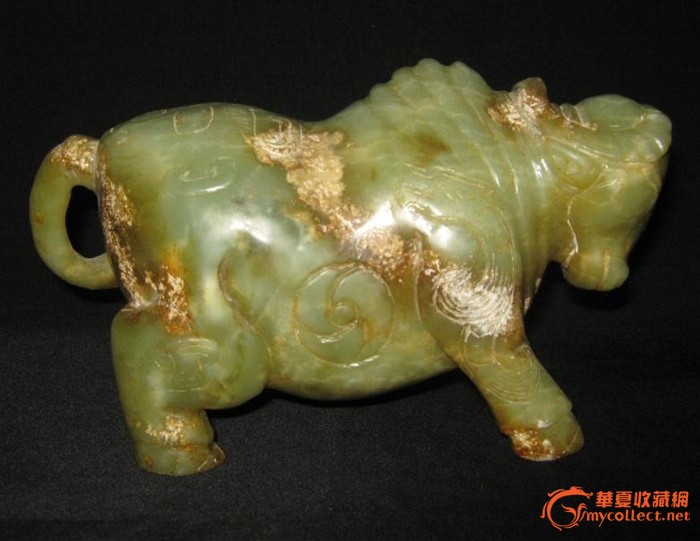 十大外围足球平台app