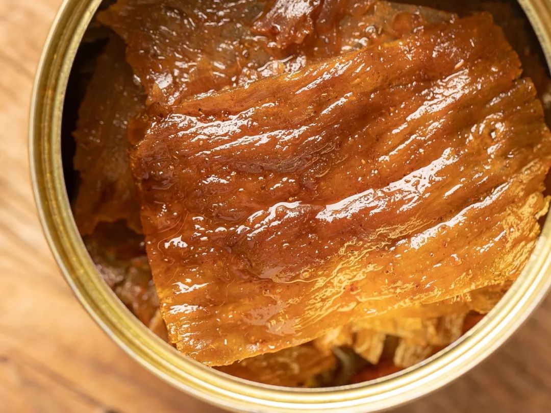 十大外围足球大平台