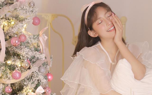 十大外围足球平台app