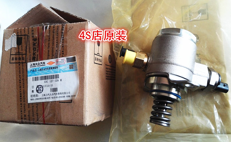 十大外围足球平台app手机版