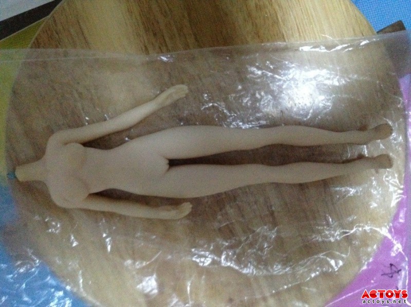 十大外围足球平台app