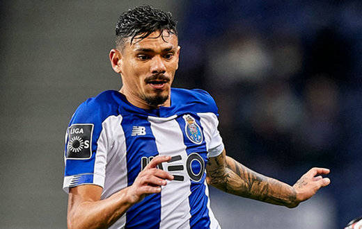 
欧冠：波尔图vs曼城 半一力度尚浅 蓝月亮客胜几率有多大？‘十大外围足球平台app’(图2)