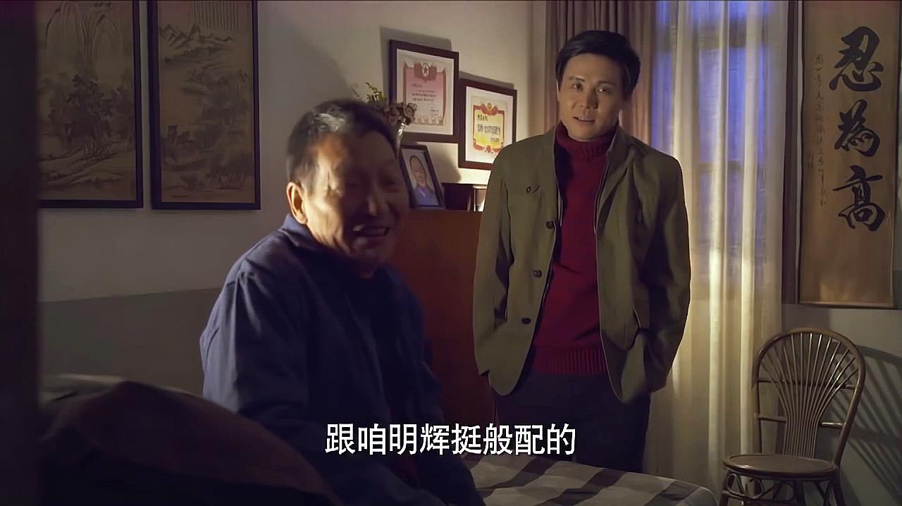 十大外围足球大平台