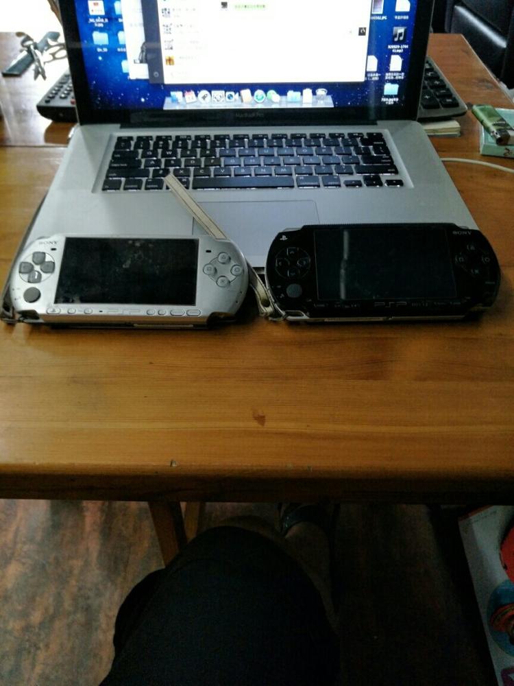 十大外围足球平台app手机版