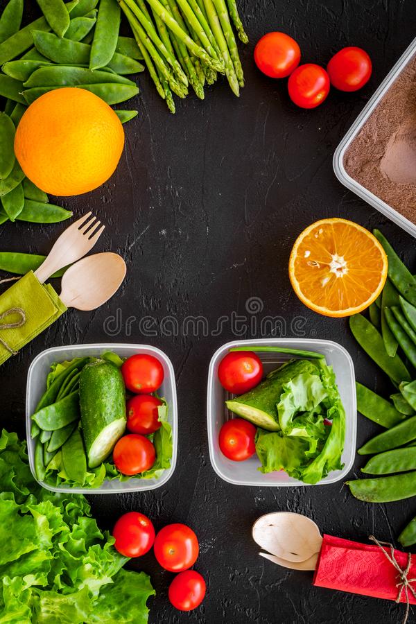 十大外围足球平台app手机版