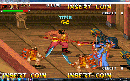 十大外围足球平台app手机版