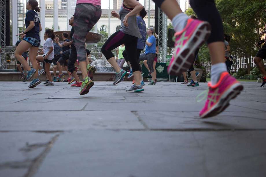 十大外围足球平台app手机版