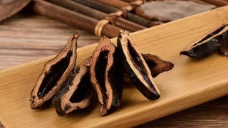 十大外围足球平台app