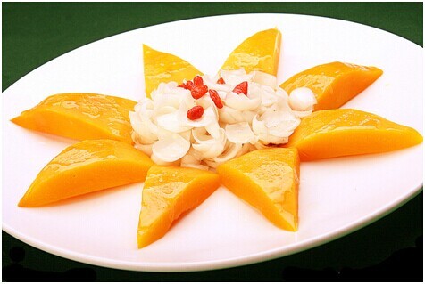 十大外围足球大平台