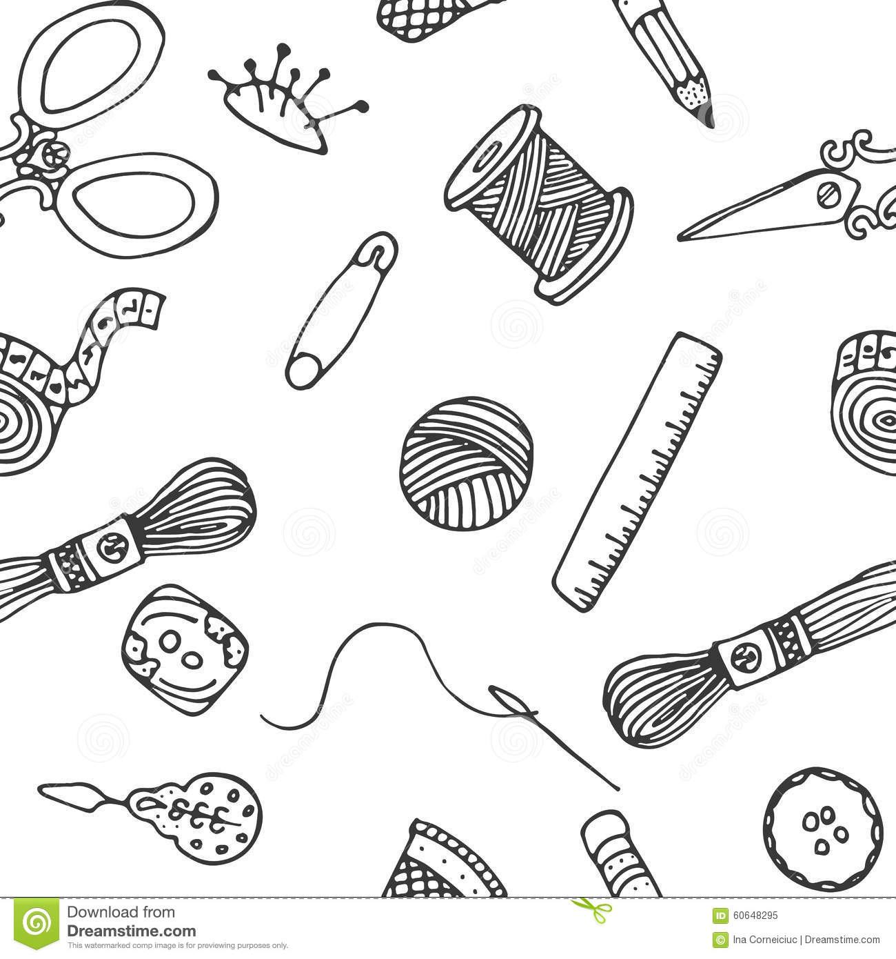 十大外围足球大平台