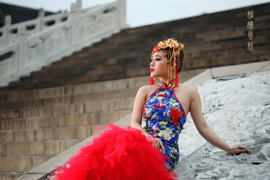 十大外围足球平台app手机版