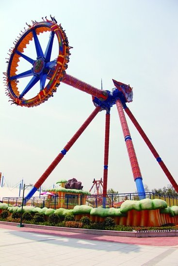 十大外围足球平台app手机版