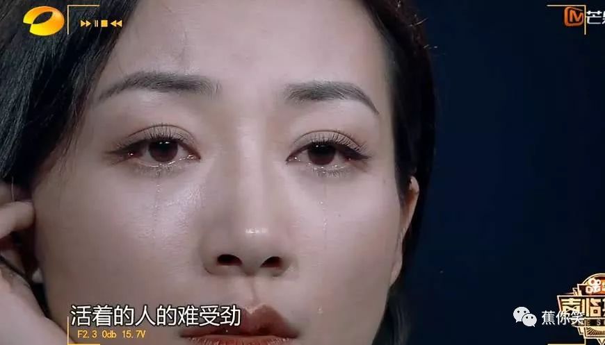 十大外围足球平台app手机版