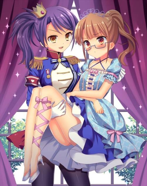 十大外围足球大平台