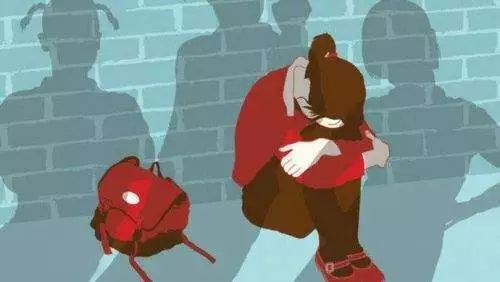 十大外围足球平台app