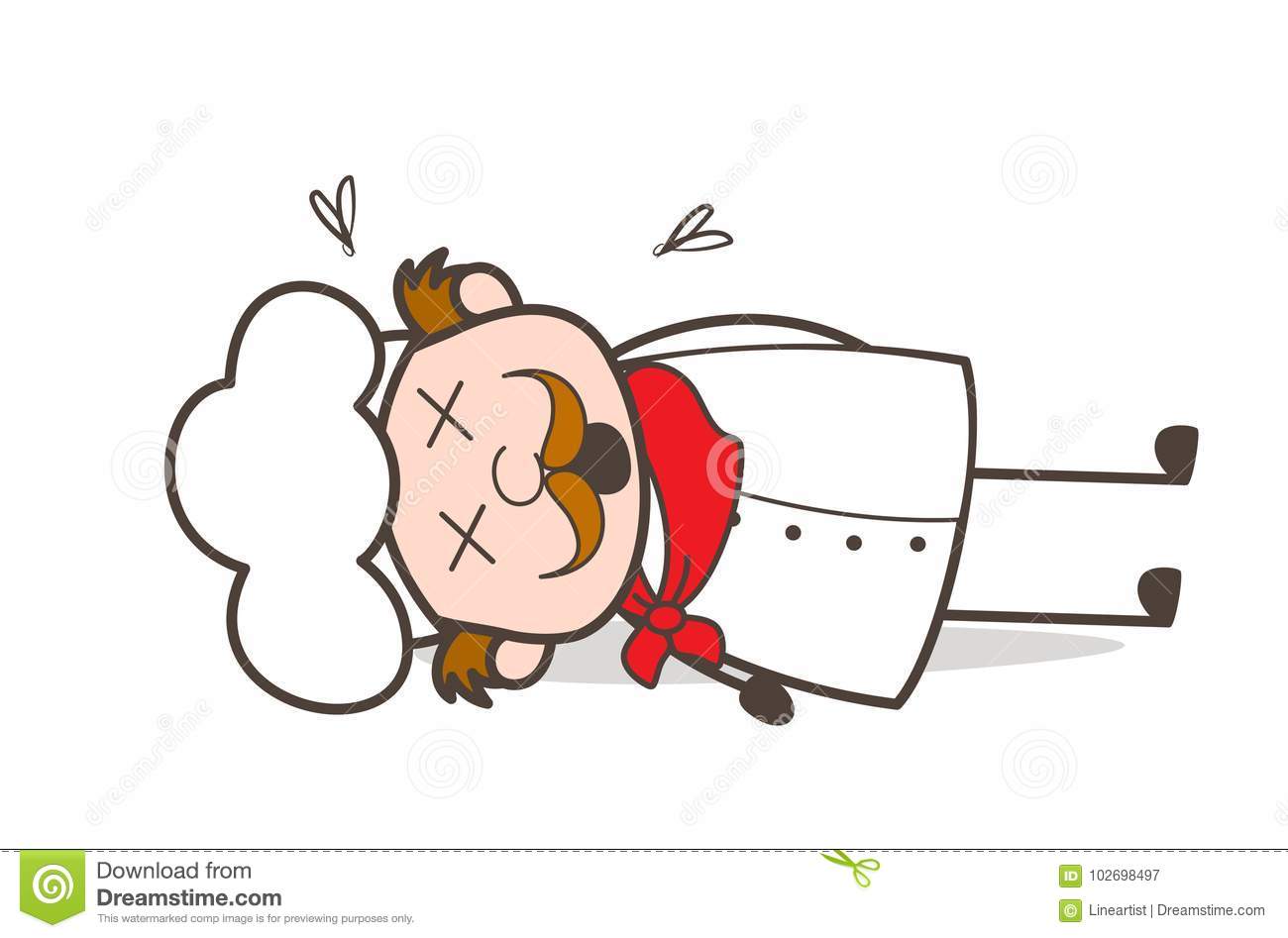 十大外围足球平台app