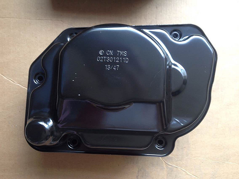 十大外围足球平台app手机版