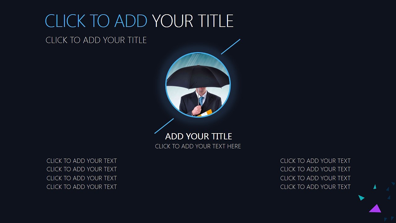 偶像练习生35进20Jeffrey排名多少 感言打脸范丞丞|十大外围足球平台app手机版(图2) 十大外围足球平台app