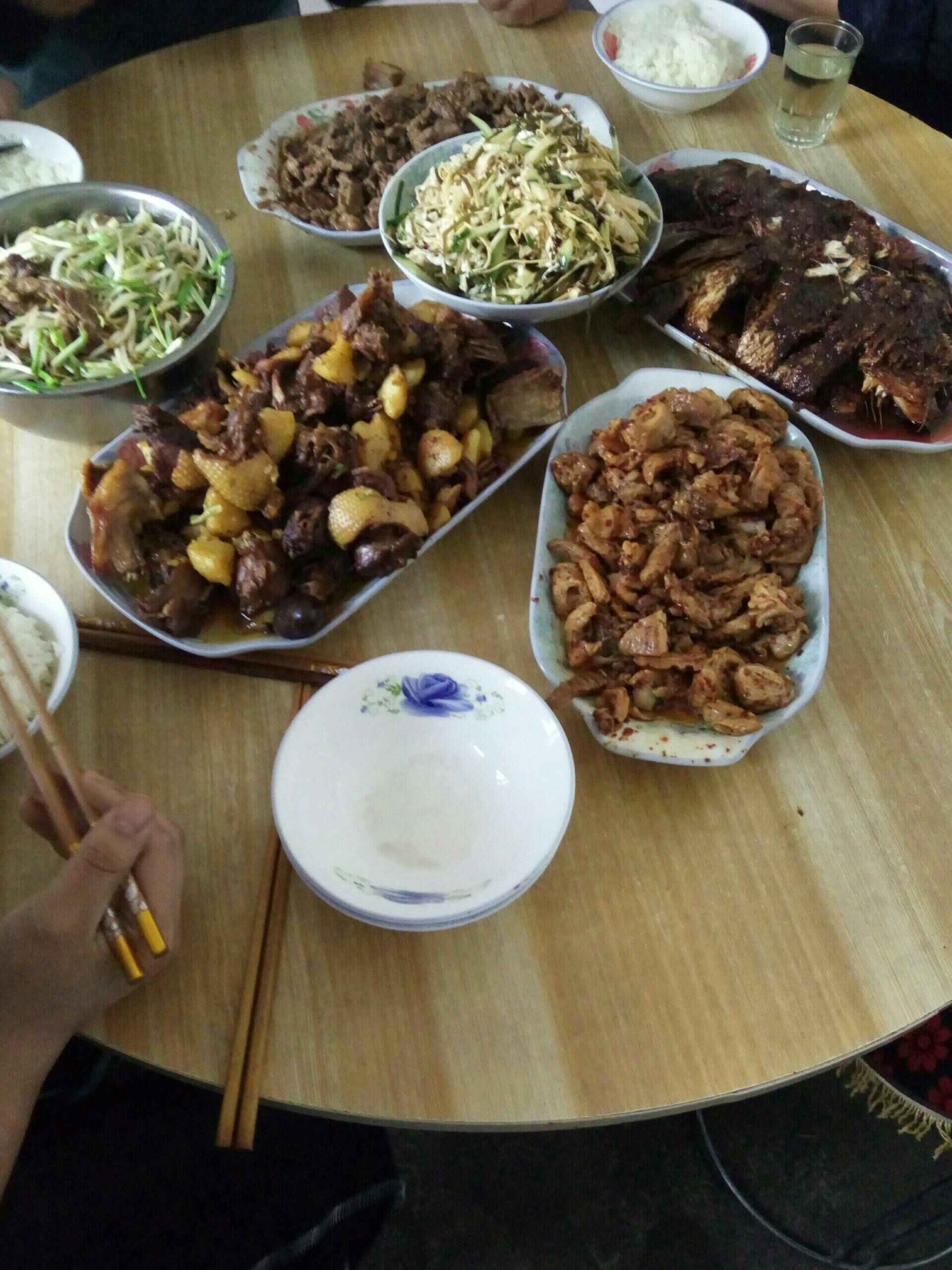 十大外围足球平台app手机版