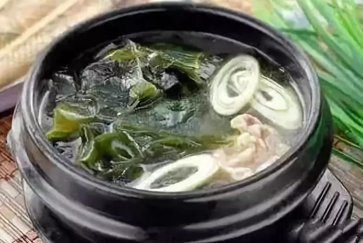 十大外围足球平台app手机版