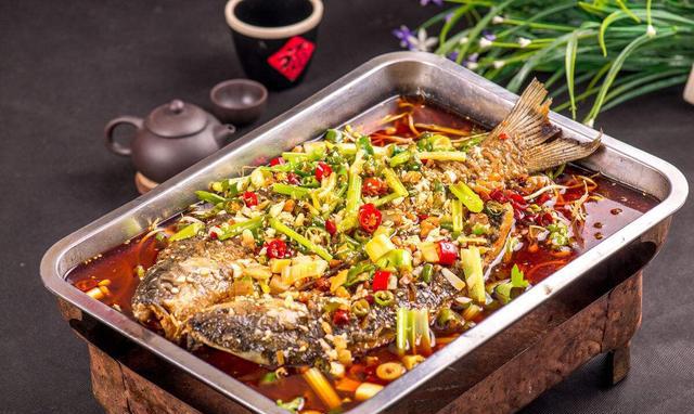 十大外围足球平台app