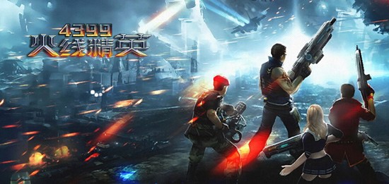 《潮流合伙人》吴亦凡健身翻车 潘玮柏立减肥flag:十大外围足球大平台(图4) 十大外围足球平台app