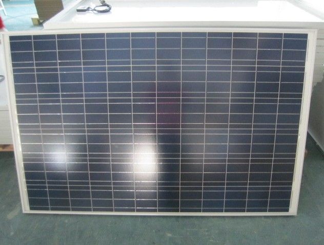 《潮流合伙人》吴亦凡健身翻车 潘玮柏立减肥flag:十大外围足球大平台(图1) 十大外围足球平台app