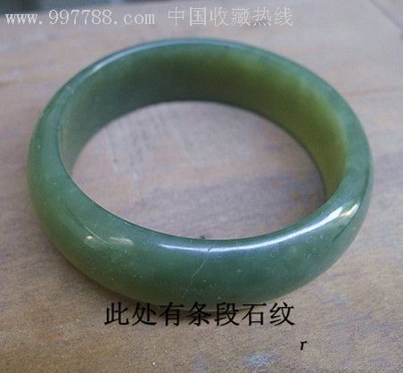 央视继国家宝藏又一爆款综艺 经典咏流传豆瓣9.1【十大外围足球平台app】(图2) 十大外围足球平台app手机版