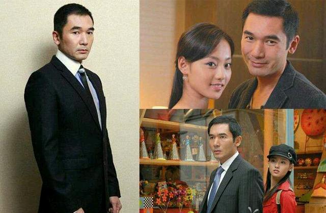 中国新歌声2朱文婷微博资料 朱文婷家庭背景及酒吧地址-十大外围足球平台app(图2) 十大外围足球平台app