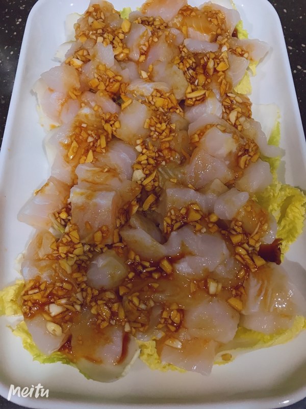 十大外围足球大平台:全职法师第二季曝先导预告 全职法师2播出时间确定(图2) 十大外围足球平台app